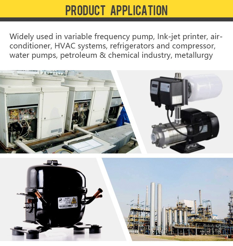 product-750-792
