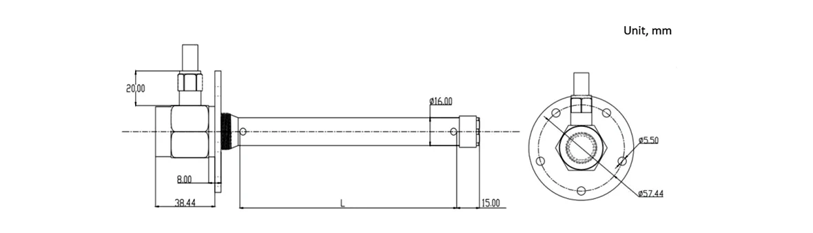 product-1180-338 product-1180-338