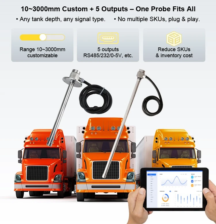 product-750-775 product-750-775
